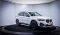 BMW X1 18iA High Executive FULL LED | CAMERA | AFN TREKHA Blanco - thumbnail 3