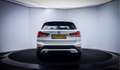 BMW X1 18iA High Executive FULL LED | CAMERA | AFN TREKHA Blanco - thumbnail 6