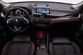 BMW X1 18iA High Executive FULL LED | CAMERA | AFN TREKHA Blanco - thumbnail 17