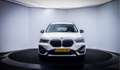 BMW X1 18iA High Executive FULL LED | CAMERA | AFN TREKHA Blanco - thumbnail 2