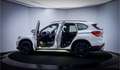BMW X1 18iA High Executive FULL LED | CAMERA | AFN TREKHA Blanco - thumbnail 9