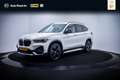 BMW X1 18iA High Executive FULL LED | CAMERA | AFN TREKHA Blanco - thumbnail 1