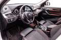 BMW X1 18iA High Executive FULL LED | CAMERA | AFN TREKHA Blanco - thumbnail 16