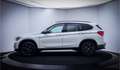 BMW X1 18iA High Executive FULL LED | CAMERA | AFN TREKHA Blanco - thumbnail 12