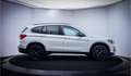 BMW X1 18iA High Executive FULL LED | CAMERA | AFN TREKHA Blanco - thumbnail 4