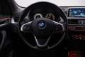 BMW X1 18iA High Executive FULL LED | CAMERA | AFN TREKHA Blanco - thumbnail 18