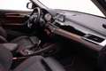 BMW X1 18iA High Executive FULL LED | CAMERA | AFN TREKHA Blanco - thumbnail 21