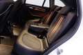 BMW X1 18iA High Executive FULL LED | CAMERA | AFN TREKHA Blanco - thumbnail 11