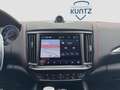 Maserati Levante Levante 430HP S Gransport ACC+PANO Grau - thumbnail 15