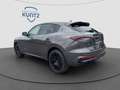 Maserati Levante Levante 430HP S Gransport ACC+PANO Grau - thumbnail 3