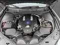 Maserati Levante Levante 430HP S Gransport ACC+PANO Grau - thumbnail 18