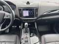 Maserati Levante Levante 430HP S Gransport ACC+PANO Grau - thumbnail 14