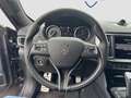 Maserati Levante Levante 430HP S Gransport ACC+PANO Grau - thumbnail 10
