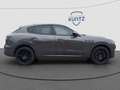 Maserati Levante Levante 430HP S Gransport ACC+PANO Grau - thumbnail 6