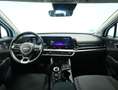 Kia Sportage 1.6 T-GDi PHEV Drive 4x4 Blanco - thumbnail 22