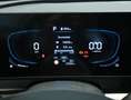 Kia Sportage 1.6 T-GDi PHEV Drive 4x4 Blanco - thumbnail 25