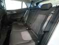 Kia Sportage 1.6 T-GDi PHEV Drive 4x4 Blanco - thumbnail 18