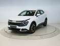 Kia Sportage 1.6 T-GDi PHEV Drive 4x4 Blanco - thumbnail 1