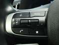 Kia Sportage 1.6 T-GDi PHEV Drive 4x4 Blanco - thumbnail 27