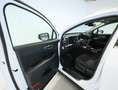 Kia Sportage 1.6 T-GDi PHEV Drive 4x4 Blanco - thumbnail 14
