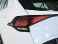 Kia Sportage 1.6 T-GDi PHEV Drive 4x4 Blanco - thumbnail 12