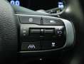 Kia Sportage 1.6 T-GDi PHEV Drive 4x4 Blanco - thumbnail 28