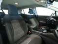 Kia Sportage 1.6 T-GDi PHEV Drive 4x4 Blanco - thumbnail 21