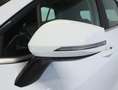 Kia Sportage 1.6 T-GDi PHEV Drive 4x4 Blanco - thumbnail 10