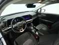 Kia Sportage 1.6 T-GDi PHEV Drive 4x4 Blanco - thumbnail 15