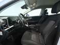 Kia Sportage 1.6 T-GDi PHEV Drive 4x4 Blanco - thumbnail 16