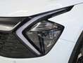 Kia Sportage 1.6 T-GDi PHEV Drive 4x4 Blanco - thumbnail 9