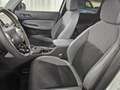 Honda Jazz Hybrid Advance Sport Aut. | Auto Stahl Wien 23 Weiß - thumbnail 14