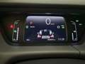 Honda Jazz Hybrid Advance Sport Aut. | Auto Stahl Wien 23 Weiß - thumbnail 12
