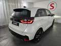 Honda Jazz Hybrid Advance Sport Aut. | Auto Stahl Wien 23 Weiß - thumbnail 2