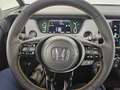 Honda Jazz Hybrid Advance Sport Aut. | Auto Stahl Wien 23 Weiß - thumbnail 20