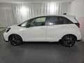 Honda Jazz Hybrid Advance Sport Aut. | Auto Stahl Wien 23 Weiß - thumbnail 23