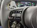 Honda Jazz Hybrid Advance Sport Aut. | Auto Stahl Wien 23 Weiß - thumbnail 19