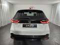 Honda Jazz Hybrid Advance Sport Aut. | Auto Stahl Wien 23 Weiß - thumbnail 7