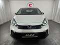 Honda Jazz Hybrid Advance Sport Aut. | Auto Stahl Wien 23 Weiß - thumbnail 8