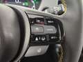 Honda Jazz Hybrid Advance Sport Aut. | Auto Stahl Wien 23 Weiß - thumbnail 21