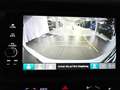 Honda Jazz Hybrid Advance Sport Aut. | Auto Stahl Wien 23 Weiß - thumbnail 10