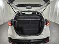 Honda Jazz Hybrid Advance Sport Aut. | Auto Stahl Wien 23 Weiß - thumbnail 16