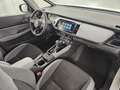 Honda Jazz Hybrid Advance Sport Aut. | Auto Stahl Wien 23 Weiß - thumbnail 3
