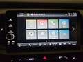 Honda Jazz Hybrid Advance Sport Aut. | Auto Stahl Wien 23 Weiß - thumbnail 11