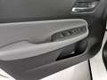 Honda Jazz Hybrid Advance Sport Aut. | Auto Stahl Wien 23 Weiß - thumbnail 22