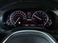 BMW X3 M40i LED HeadUP H&K CarPlay StandHZG Keyless  M-Sp Niebieski - thumbnail 15