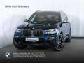 BMW X3 M40i LED HeadUP H&K CarPlay StandHZG Keyless  M-Sp Niebieski - thumbnail 1