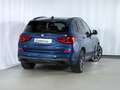 BMW X3 M40i LED HeadUP H&K CarPlay StandHZG Keyless  M-Sp Blau - thumbnail 2