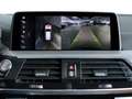 BMW X3 M40i LED HeadUP H&K CarPlay StandHZG Keyless  M-Sp Niebieski - thumbnail 10