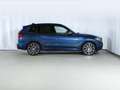 BMW X3 M40i LED HeadUP H&K CarPlay StandHZG Keyless  M-Sp Niebieski - thumbnail 4